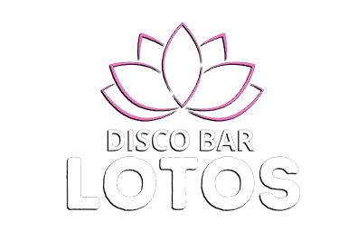 Disco bar LOTOS