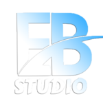 EB Studio - Vaš partner za uspjeh!