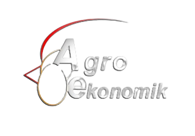 Agro ekonomik Zenica