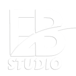 default-logo
