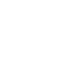 potpis